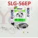 OkaeYa SLG-56EP High Quality Sound Earphones wireless headset